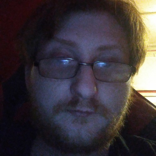 Stream Golden HipHop Mix 004.mp3 by dj brandon Listen online for