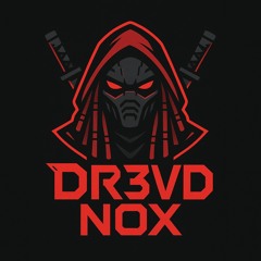 DR3VD NOX