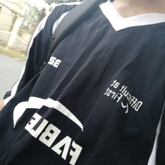 Đoàn Đông Duy (Dexer)