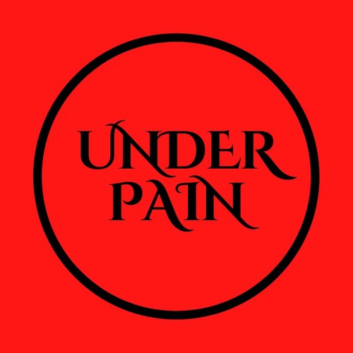 UnderpainMusic’s avatar