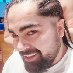 victor salinas