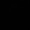 allqr1