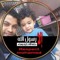 Mohamed Kmal Elgohary