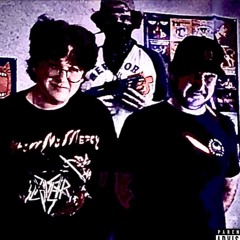 CRACKAZ WITH ATTITUDE