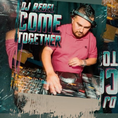 DjRebel