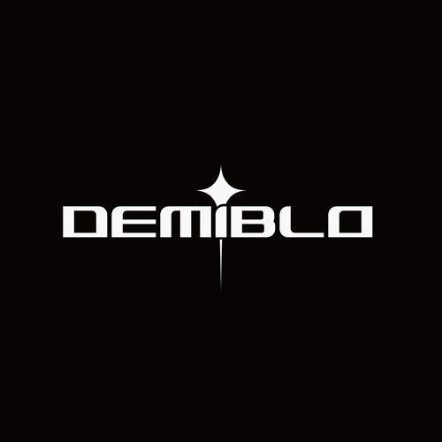 Demiblo’s avatar