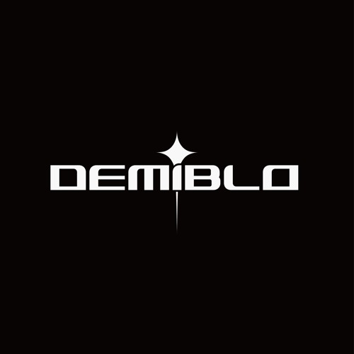 Demiblo - Turn Up The Bass