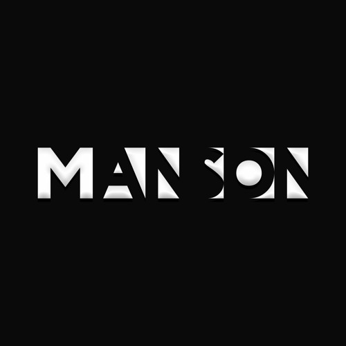 ProdbyManson’s avatar