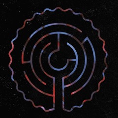 Enigma Sound