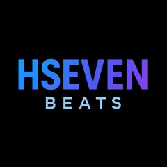 hseven beats