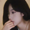 Anh Thư