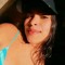 Ana carolina