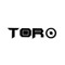 TOROWeR!