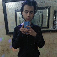 Abdelrahman Khaled