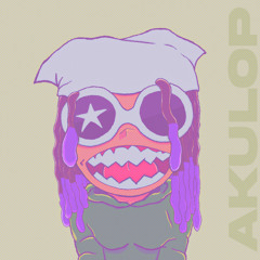 Akulop