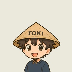 Tokiwave /トキ波