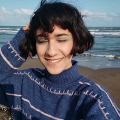 yasamin