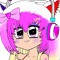 DivineVideos1
