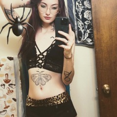 🗡