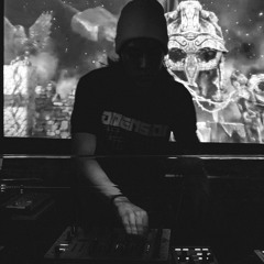 Daniel phantom