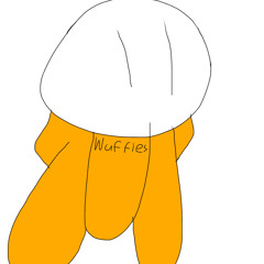WaffleBoiNotGamer
