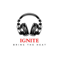 Ignite