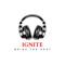 Ignite