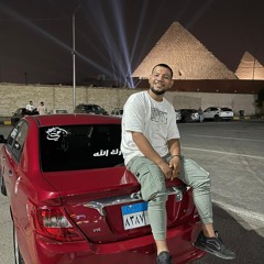 Adly Zeka