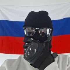 Kayne Kayne's business / Project management