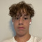 KRYOJeff44