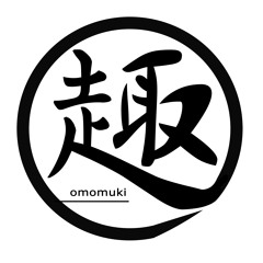 Omomuki