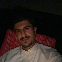 Abdulrhman