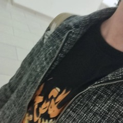 9@^'w