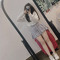 Ở đây có Ly