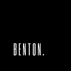 Benton