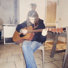 _anna.chiara_a
