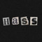 Hass