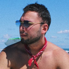 Johnny Manzano
