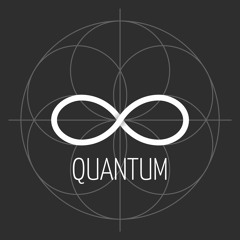 Quantum 8 Being