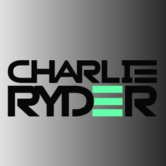 Charlie Ryder