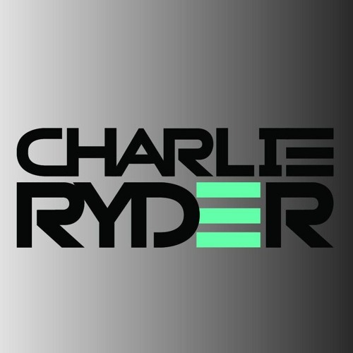 Charlie Ryder’s avatar