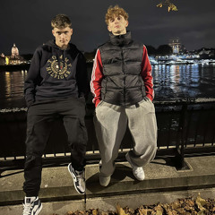 Banz n Timmerz