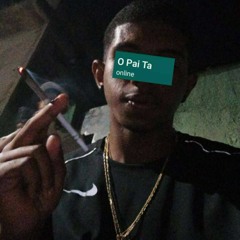Da Nike