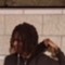 ilykhi
