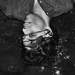 ((nevropukk))@bringursnapback