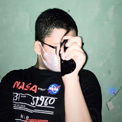rendyy_149