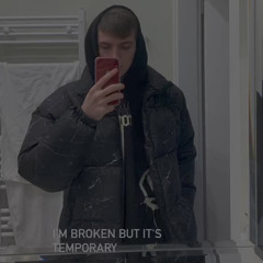 Серый Нямцу