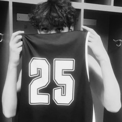 Z Baby