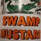 SwampMustard