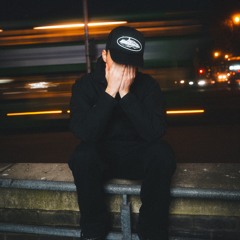 Charlie Mockler / SUSPEKT
